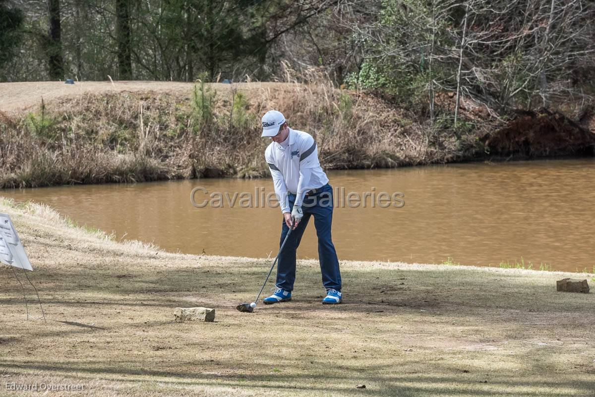 BoysGolfByrnesInvitational 33.jpg